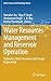 Water Resources Management and Reservoir Operation: Hydraulics, Water Resources and Coastal Engineering (Water Science and Technology Library, 107)