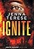 Ignite (Ignite Duology)