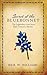 Secret of the Bluebonnet: T...