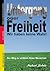 Untergang oder Freiheit - W...