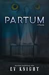 Partum