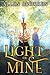 Light of Mine (Towers of Li...
