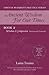 Wisdom and Compassion (Starting with Yourself) (Ancient Wisdom for Our Times Tibetan Buddhist Practice Series)
