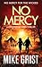 No Mercy (Chris Wren Thrillers)