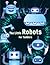 The Little Robots: Simple R...