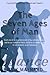 The Seven Ages Of Man by Nick Maynard