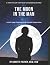 The Moon in the Man: A Carl Jung Coloring Book for Self-Exploration (Jung@Heart)