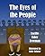 The Eyes of the People
