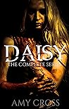 Daisy: The Comple...