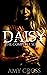 Daisy: The Complete Series
