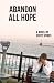 Abandon All Hope by Scott Spires