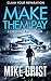 Make Them Pay (Chris Wren Thrillers)