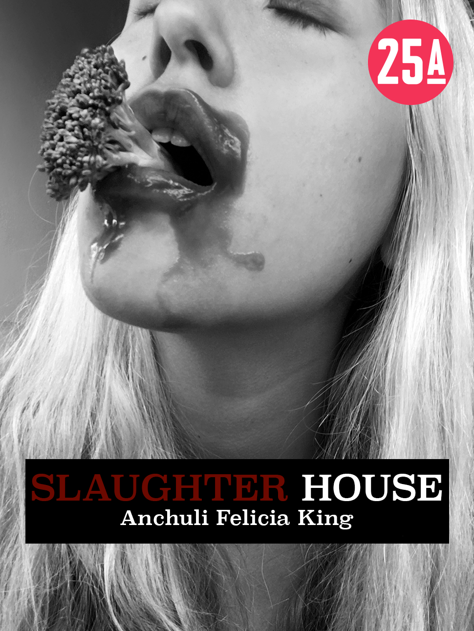 Slaughter House