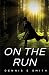 On the Run