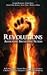 Revolutions