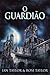 O Guardião