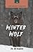 Winter Wolf