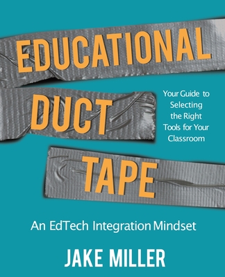 pdf download Educational Duct Tape
