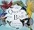 The Queen of the Birds by Karine Polwart