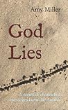 God Lies: A Series of Channelled Messages from the Anshar