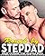 ROUGH BY STEPDAD — Explicit...