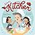 Nana's Kitchen