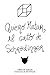 Quiero matar al gato de Sch...
