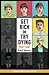 Get Rich or Try Dying (Part One) by Raef Mazer