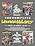 The Complete Leonard & Larr...