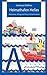 Heimathafen Hellas: Abenteuer, Alltag und Krise in Griechenland (German Edition)