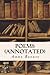 Poems (annotated)