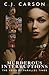 Murderous Interruptions by C.J. Carson