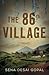 The 86th Village