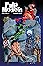 Pulp Modern: Volume Two Issue Seven