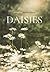 Daisies by Joshua Senter