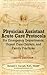 Physician Assistant Acute Care Protocols - SIXTH EDITION: For Emergency Departments, Urgent Care Centers, and Family Practices