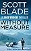 Without Measure (Jack Widow)