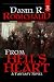From Hell's Heart