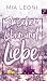 Zwischen Leben und Liebe