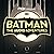 Batman: The Audio Adventures