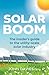 Solar Boom: The insider's g...