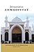 Invitation to Ahmadiyyat