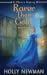 Rarer Than Gold (A Chance Inquiry, #2)