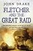 Fletcher and the Great Raid (Fletcher #4)