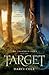 Target (The Unbroken Tales, #1)