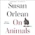 On Animals