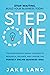 Step One: The Surprisingly Simple Process To Research, Validate, And Choose The Perfect Online Business Idea.