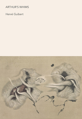 Arthur's Whims (Paperback)