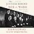 The Justices Behind Roe V. Wade: The Inside Story, Adapted from The Brethren