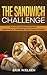 The Sandwich Challenge